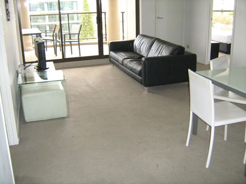 Fiori Apartments - Tourism Guide 4