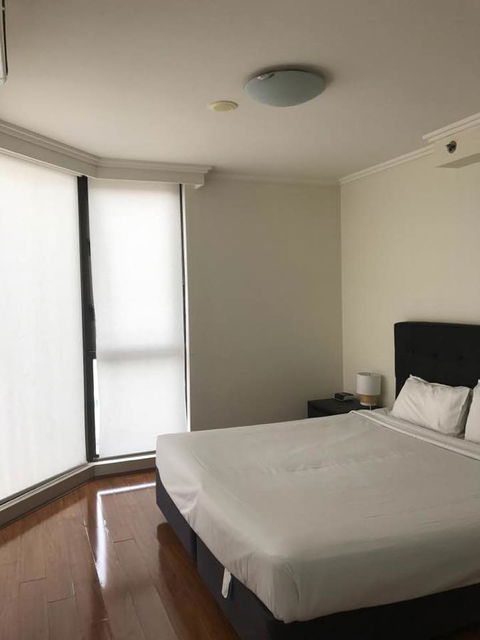 Fiori Apartments - Tourism Guide 2