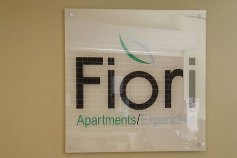 Fiori Apartments - Tourism Guide 41