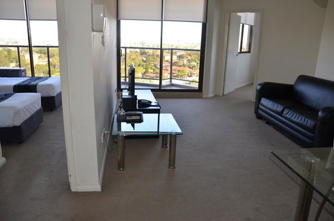 Fiori Apartments - Tourism Guide 28