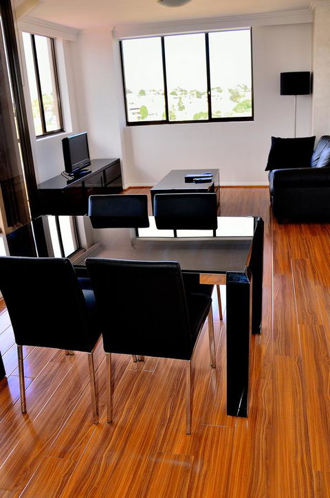 Fiori Apartments - Tourism Guide 3