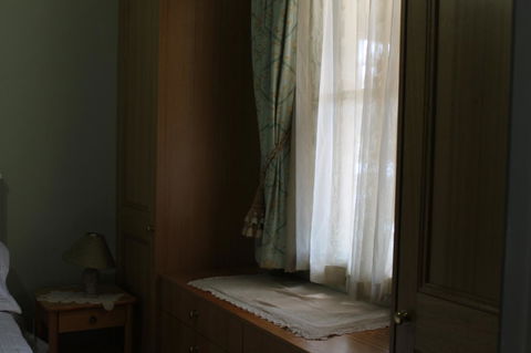 Boot Makers Cottage - Travel Search 12