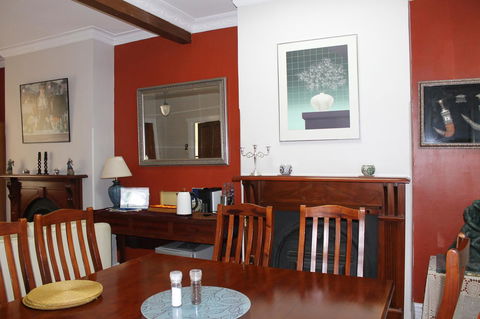 Boot Makers Cottage - Travel Search 3