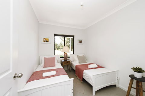 The Woods Farm Jervis Bay - Travel Search 29