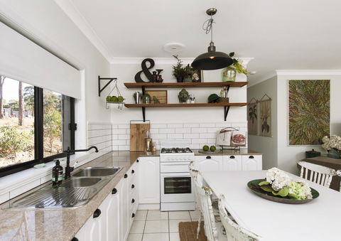 The Woods Farm Jervis Bay - Travel Search 42