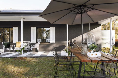The Woods Farm Jervis Bay - Travel Search 40