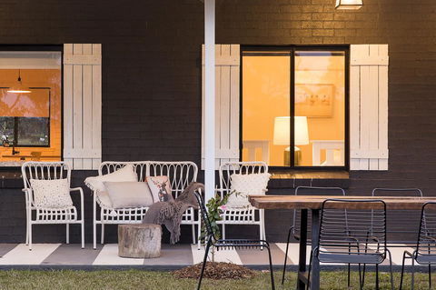 The Woods Farm Jervis Bay - Travel Search 6