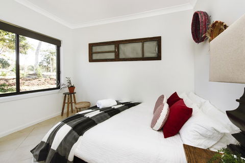 The Woods Farm Jervis Bay - Travel Search 30