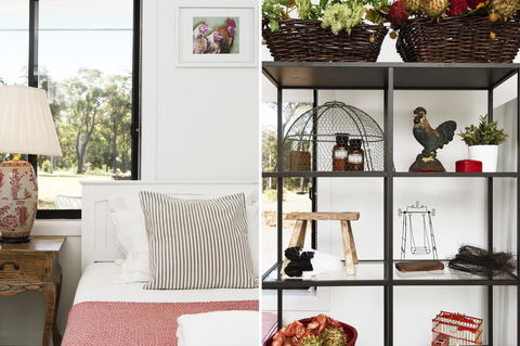 The Woods Farm Jervis Bay - Travel Search 20