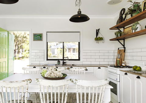 The Woods Farm Jervis Bay - Travel Search 41