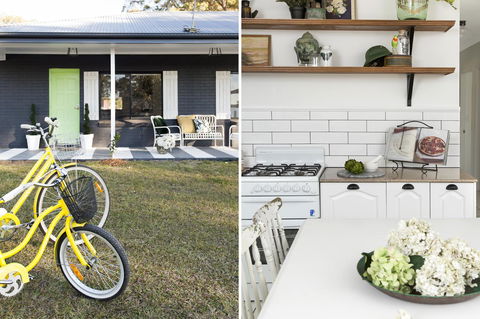 The Woods Farm Jervis Bay - Travel Search 37