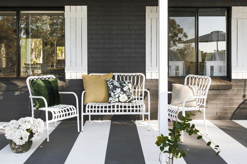 The Woods Farm Jervis Bay - Travel Search 39