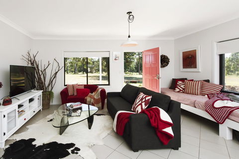 The Woods Farm Jervis Bay - Travel Search 22