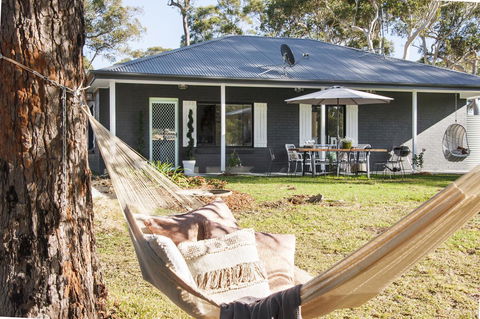 The Woods Farm Jervis Bay - Travel Search 4