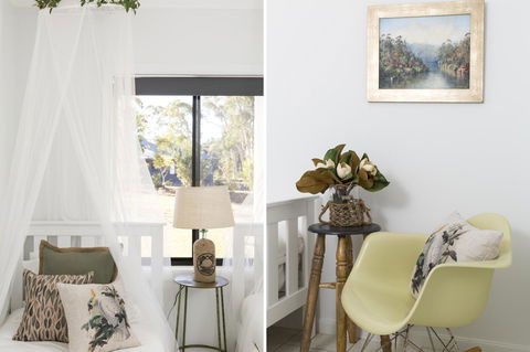 The Woods Farm Jervis Bay - Travel Search 34