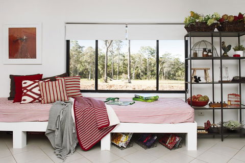 The Woods Farm Jervis Bay - Travel Search 23