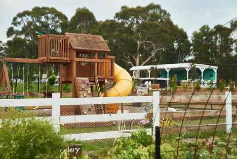 The Woods Farm Jervis Bay - Travel Search 7