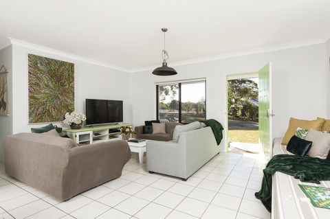 The Woods Farm Jervis Bay - Travel Search 44