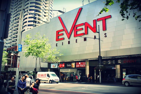 Summer House Sydney City - Formerly Sydney Backpackers - Travel Search 21