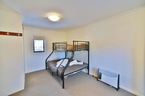 Aspen Creek 3 - Thredbo - Tourism Guide 5