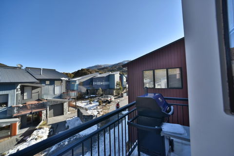 Aspen Creek 3 - Thredbo - Tourism Guide 7