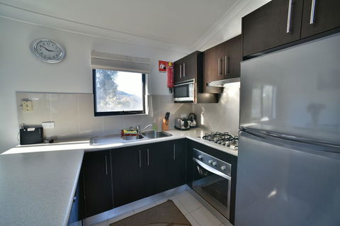 Aspen Creek 3 - Thredbo - Tourism Guide 3