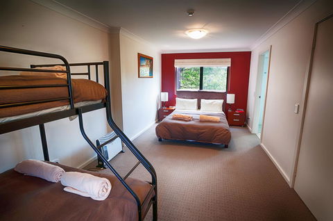 Aspen Creek 3 - Thredbo - Tourism Guide 10