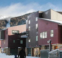 Aspen Creek 3 - Tourism Guide