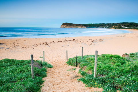 Copacabana Shores - Travel Search 12