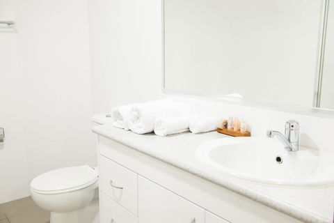 Copacabana Shores - Travel Search 10