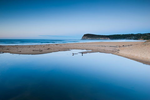 Copacabana Shores - Travel Search 5