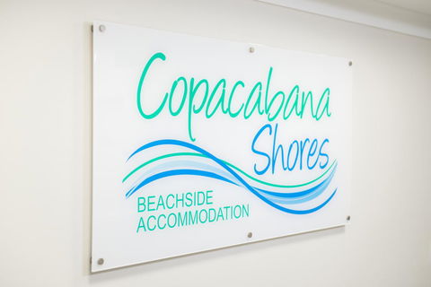 Copacabana Shores - Travel Search 7