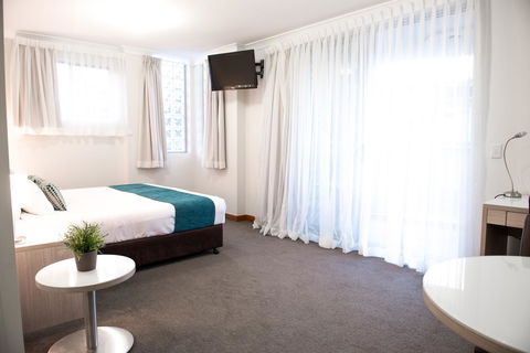 Copacabana Shores - Travel Search 15