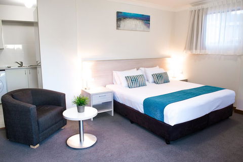 Copacabana Shores - Travel Search 9