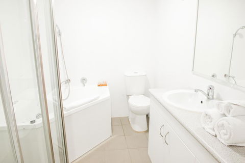 Copacabana Shores - Travel Search 6