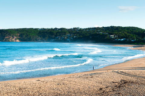 Copacabana Shores - Travel Search 8