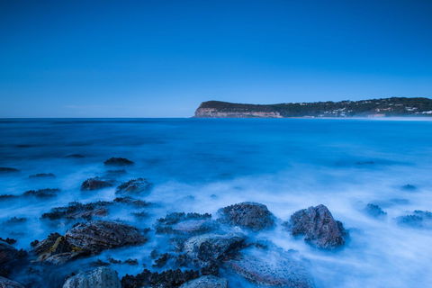 Copacabana Shores - Travel Search 14