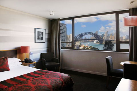 View Sydney - Cruises Travel 0