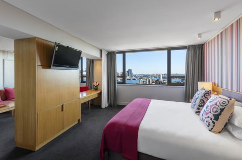 View Sydney - Cruises Travel 9