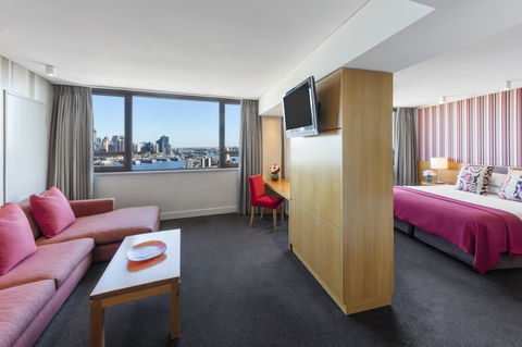 View Sydney - Cruises Travel 7