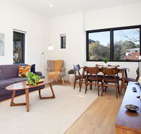 Stylish Apartment With Garage Near Bondi Beach - Tourism Guide