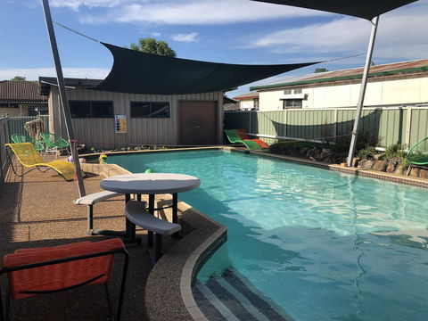 Coal D\' Vine VIEW - Cessnock NSW - Travel Search 8