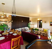 Coal d' Vine VIEW - Cessnock NSW - Travel Search