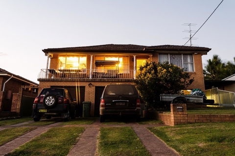 Coal D\' Vine VIEW - Cessnock NSW - Travel Search 39