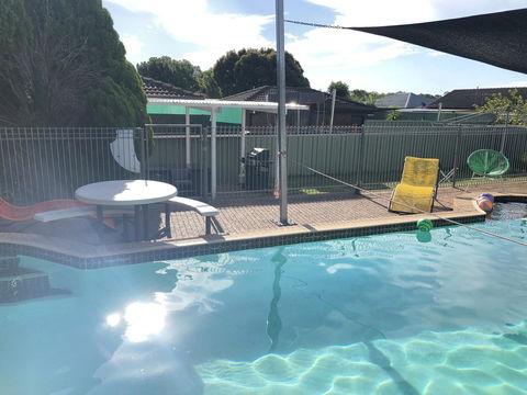 Coal D\' Vine VIEW - Cessnock NSW - Travel Search 19