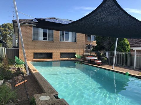 Coal D\' Vine VIEW - Cessnock NSW - Travel Search 2