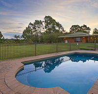 Ironstone Estate Lovedale - Travel Search