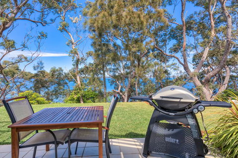 The Edgewater On Greville - Travel Search 8