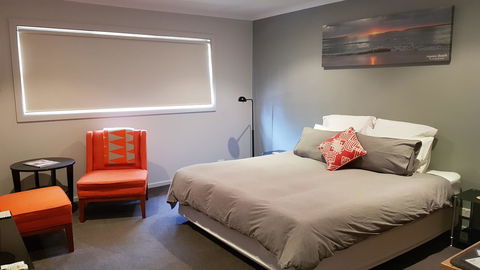 The Edgewater On Greville - Travel Search 21