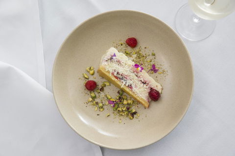 Novotel Newcastle Beach - Tourism Guide 36